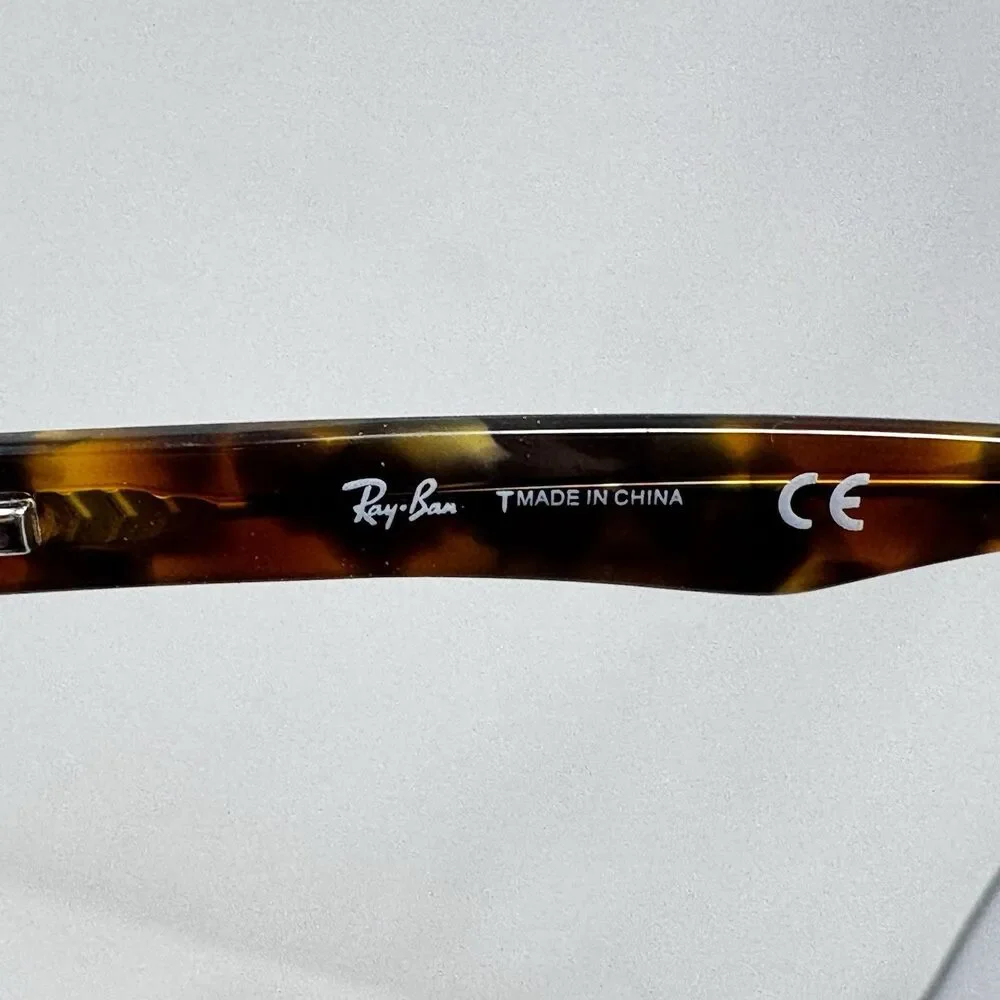 Ray-Ban ray ban